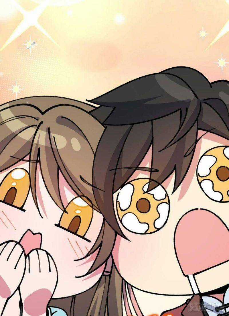 Sư Phụ Của Ta Mỗi Khi Đến Đại Nạn Mới Đột Phá Chương 14 trang 42