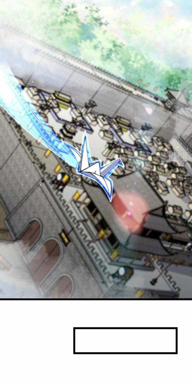 Sư Phụ Của Ta Mỗi Khi Đến Đại Nạn Mới Đột Phá Chương 14 trang 5