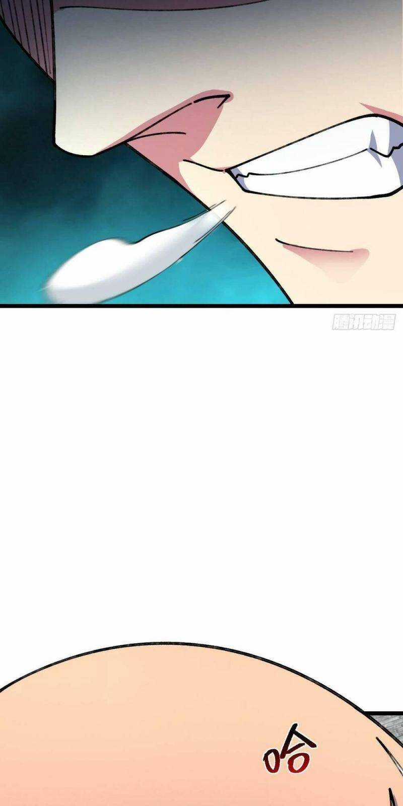 Sư Phụ Của Ta Mỗi Khi Đến Đại Nạn Mới Đột Phá Chương 14 trang 54