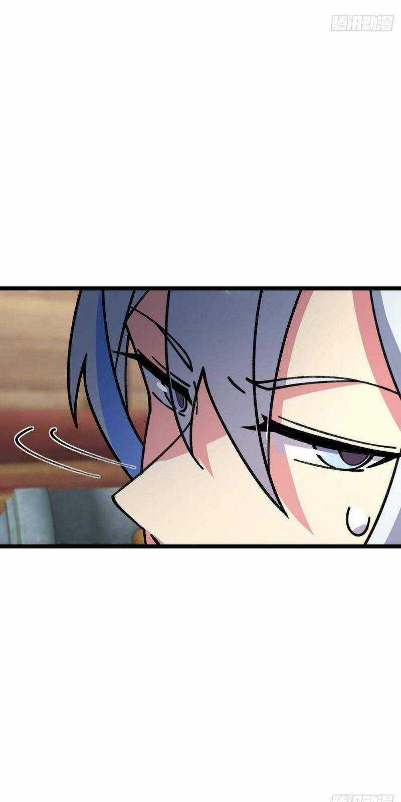 Sư Phụ Của Ta Mỗi Khi Đến Đại Nạn Mới Đột Phá Chương 14 trang 60