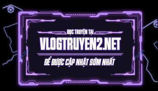 Sư Phụ Của Ta Mỗi Khi Đến Đại Nạn Mới Đột Phá Chương 14 trang 63