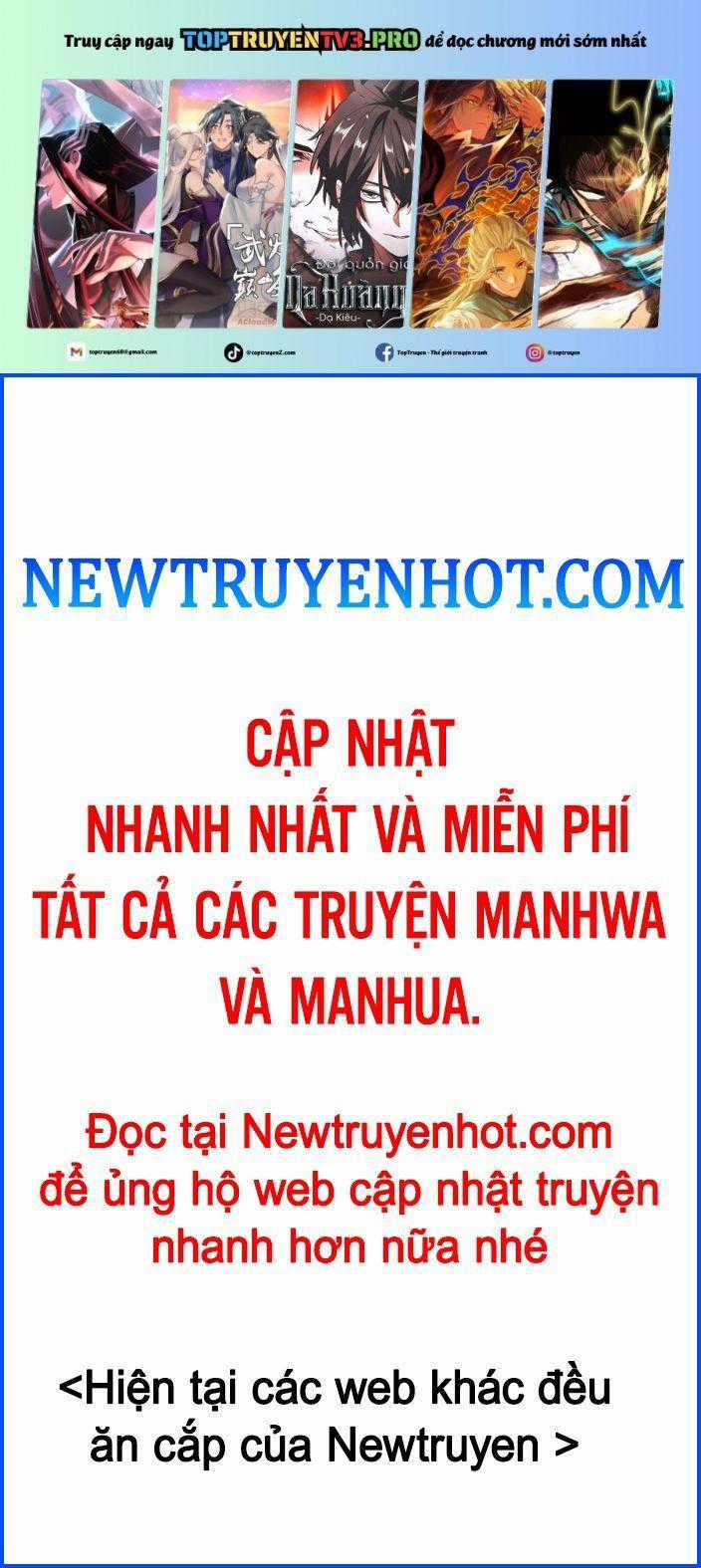 Sư Phụ Của Ta Mỗi Khi Đến Đại Nạn Mới Đột Phá Chương 140 trang 1