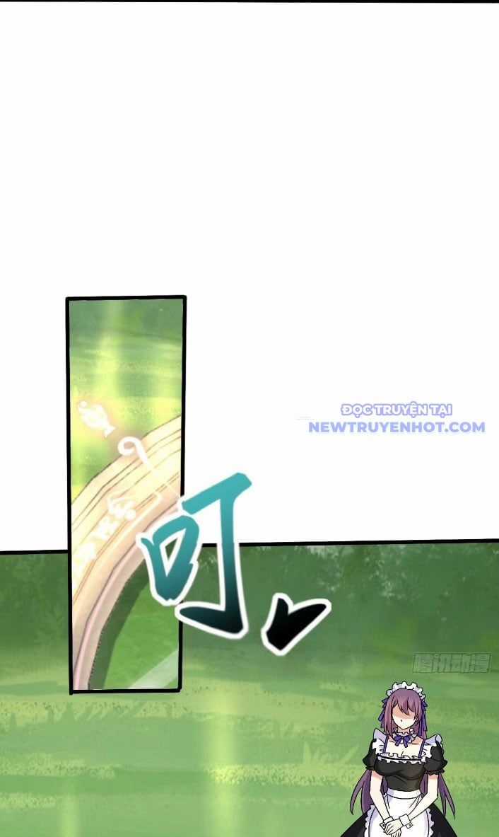 Sư Phụ Của Ta Mỗi Khi Đến Đại Nạn Mới Đột Phá Chương 140 trang 20