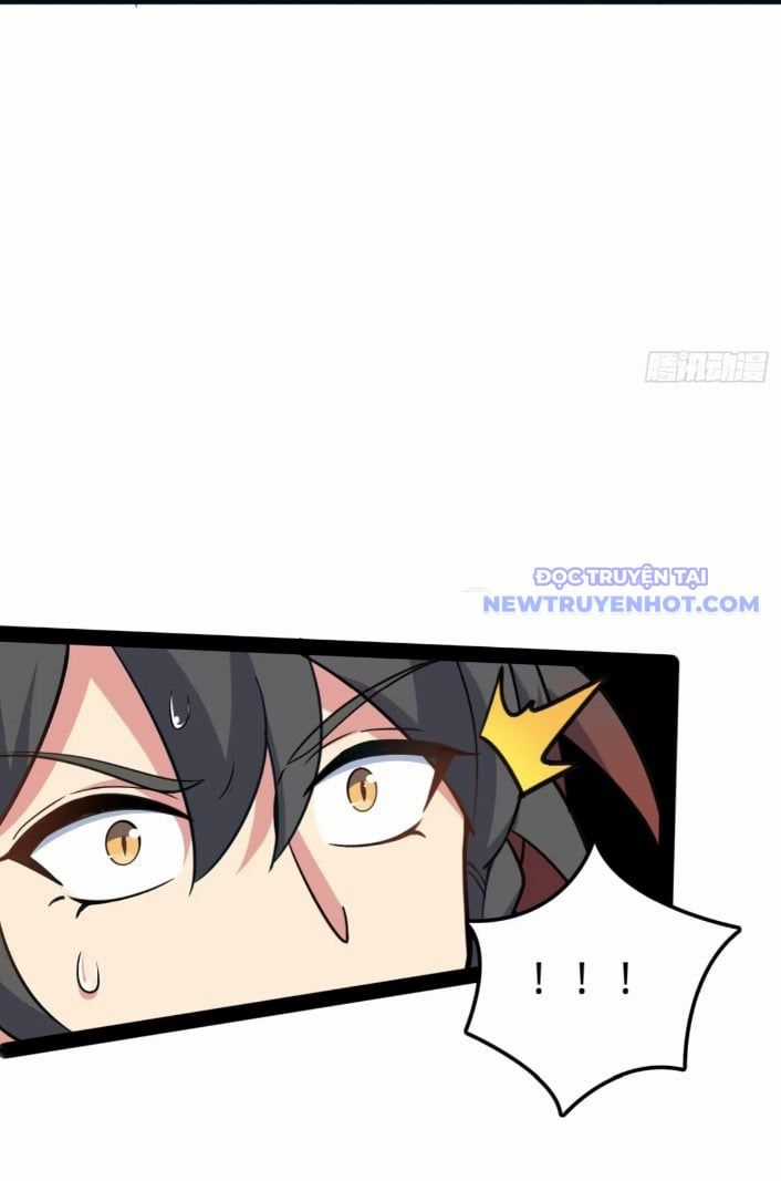 Sư Phụ Của Ta Mỗi Khi Đến Đại Nạn Mới Đột Phá Chương 140 trang 42