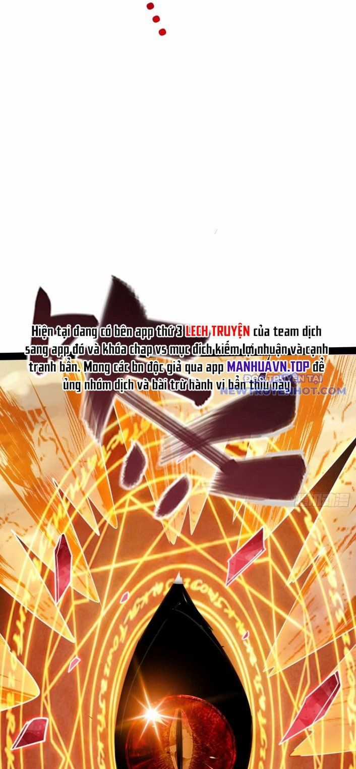 Sư Phụ Của Ta Mỗi Khi Đến Đại Nạn Mới Đột Phá Chương 140 trang 44