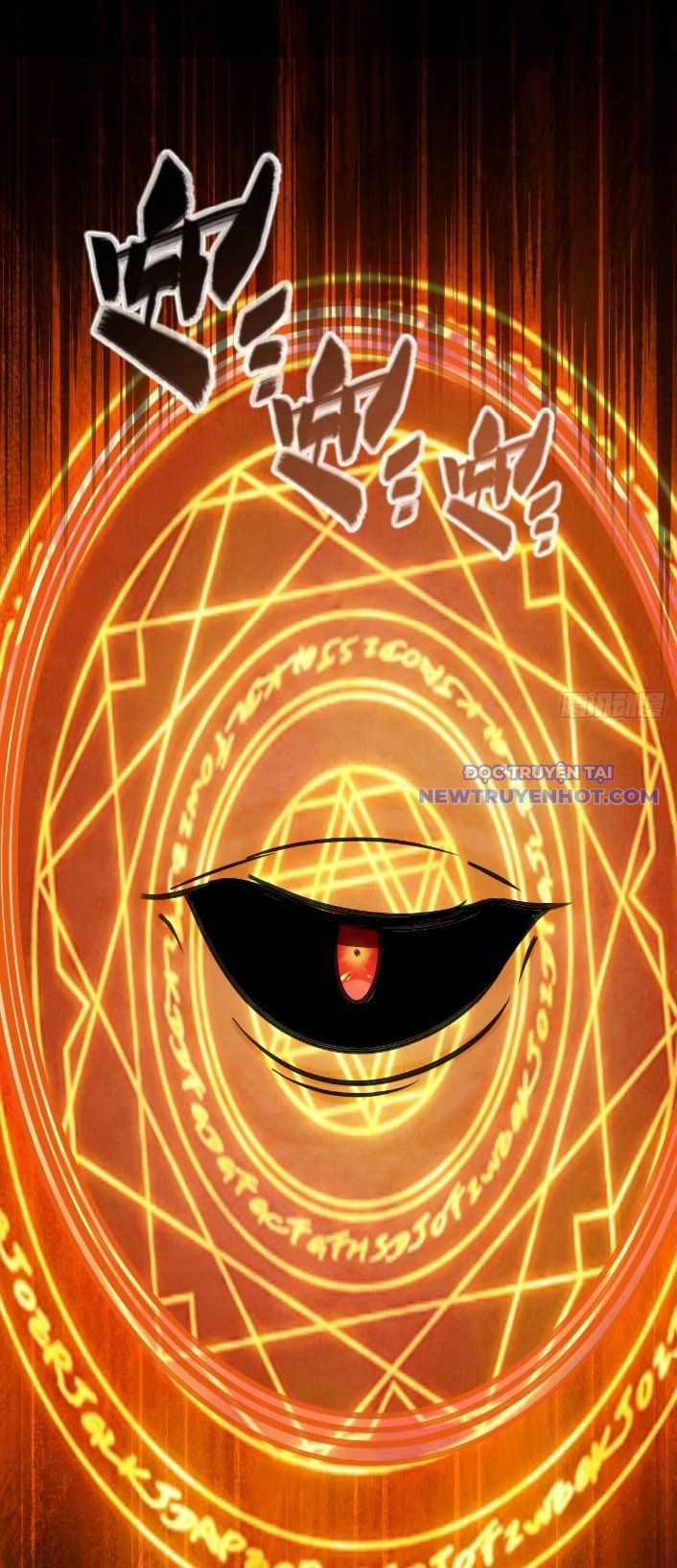 Sư Phụ Của Ta Mỗi Khi Đến Đại Nạn Mới Đột Phá Chương 140 trang 46