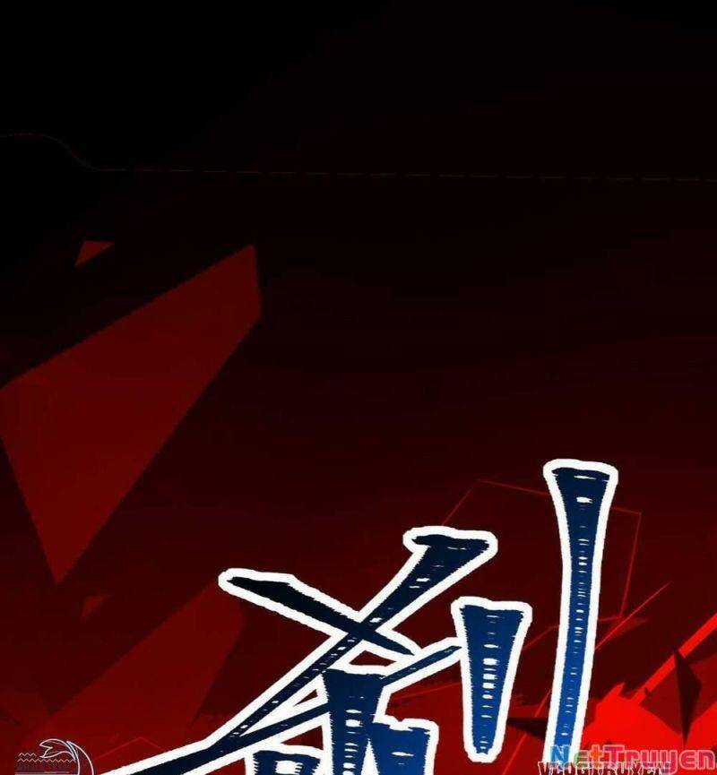 Sư Phụ Của Ta Mỗi Khi Đến Đại Nạn Mới Đột Phá Chương 15 trang 16