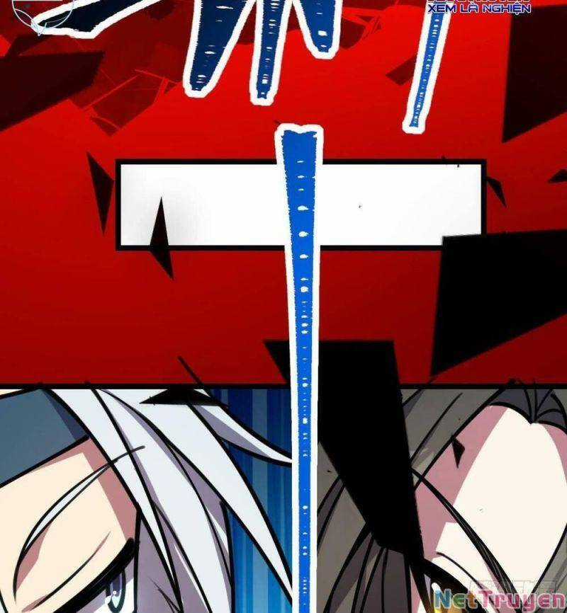 Sư Phụ Của Ta Mỗi Khi Đến Đại Nạn Mới Đột Phá Chương 15 trang 17