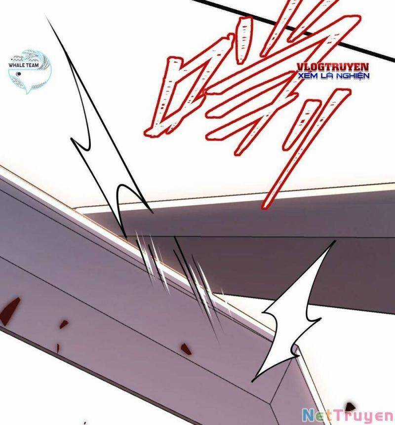 Sư Phụ Của Ta Mỗi Khi Đến Đại Nạn Mới Đột Phá Chương 15 trang 42