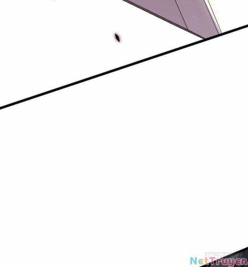 Sư Phụ Của Ta Mỗi Khi Đến Đại Nạn Mới Đột Phá Chương 15 trang 43