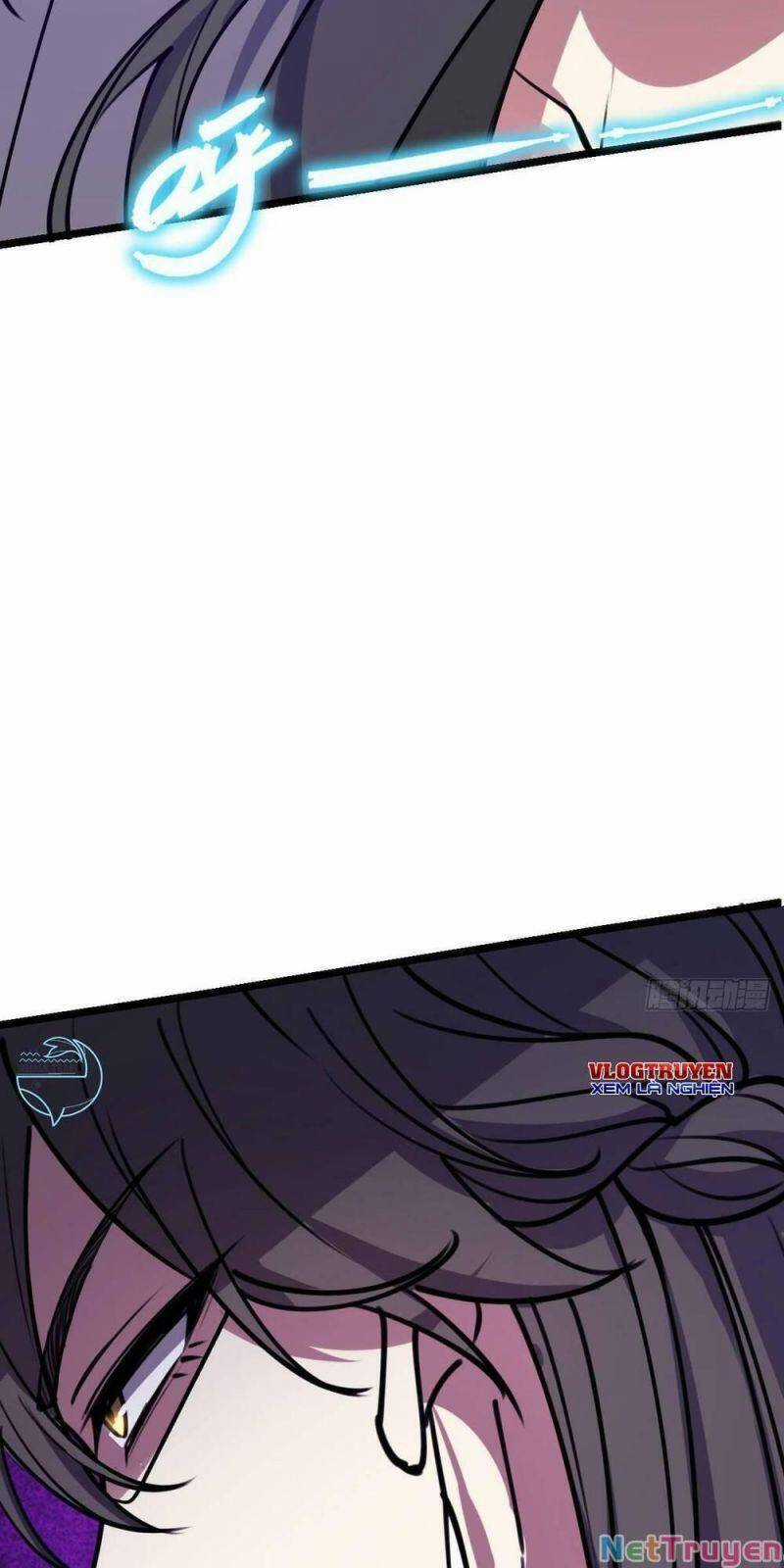 Sư Phụ Của Ta Mỗi Khi Đến Đại Nạn Mới Đột Phá Chương 15 trang 48