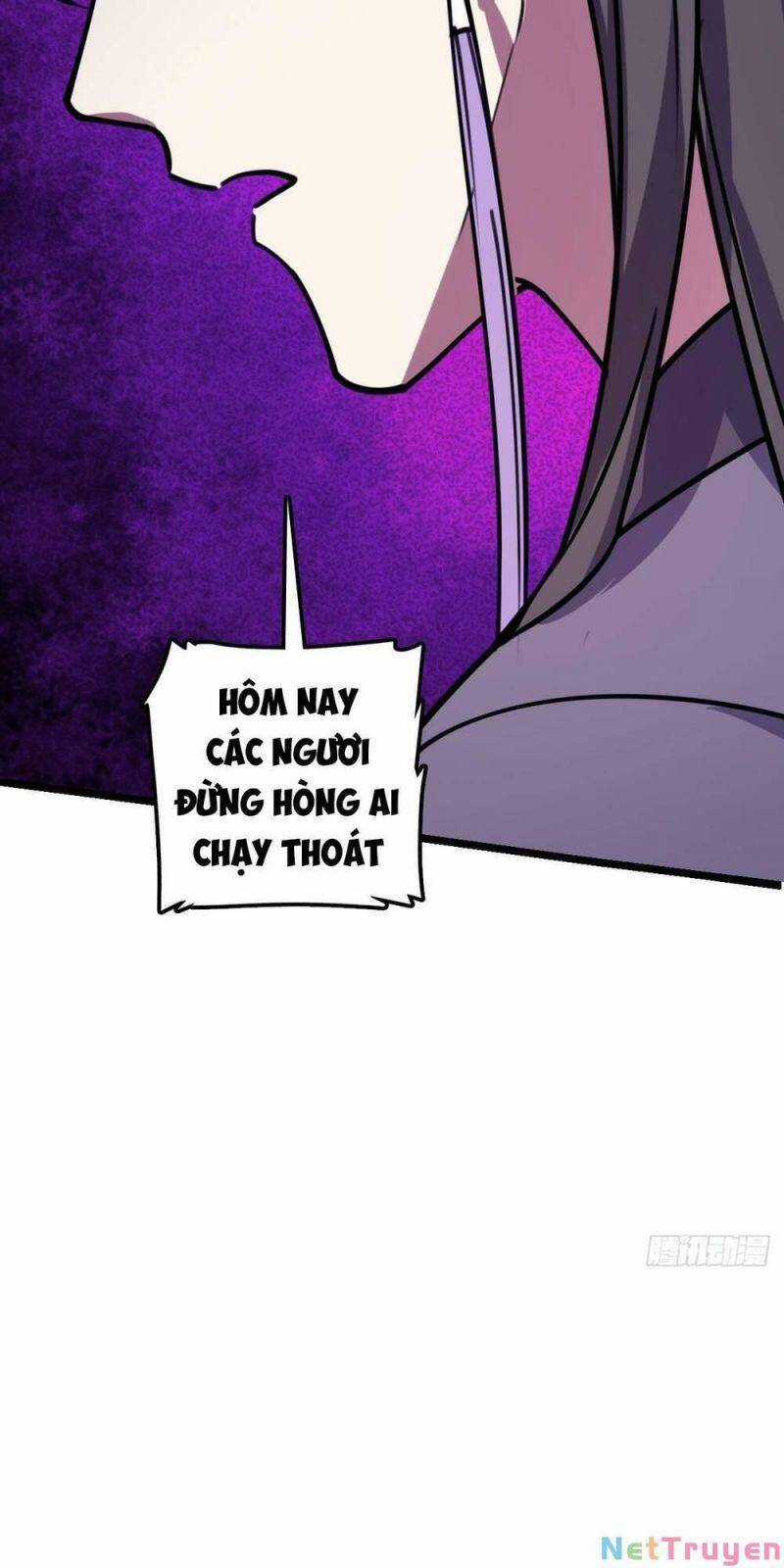 Sư Phụ Của Ta Mỗi Khi Đến Đại Nạn Mới Đột Phá Chương 15 trang 49