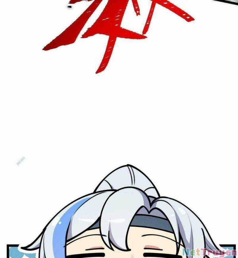 Sư Phụ Của Ta Mỗi Khi Đến Đại Nạn Mới Đột Phá Chương 15 trang 51