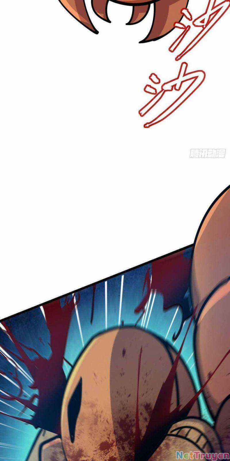 Sư Phụ Của Ta Mỗi Khi Đến Đại Nạn Mới Đột Phá Chương 15 trang 64