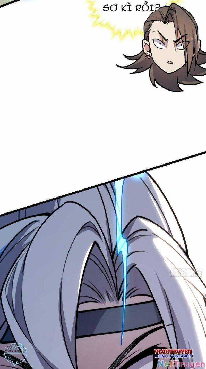 Sư Phụ Của Ta Mỗi Khi Đến Đại Nạn Mới Đột Phá Chương 15 trang 67