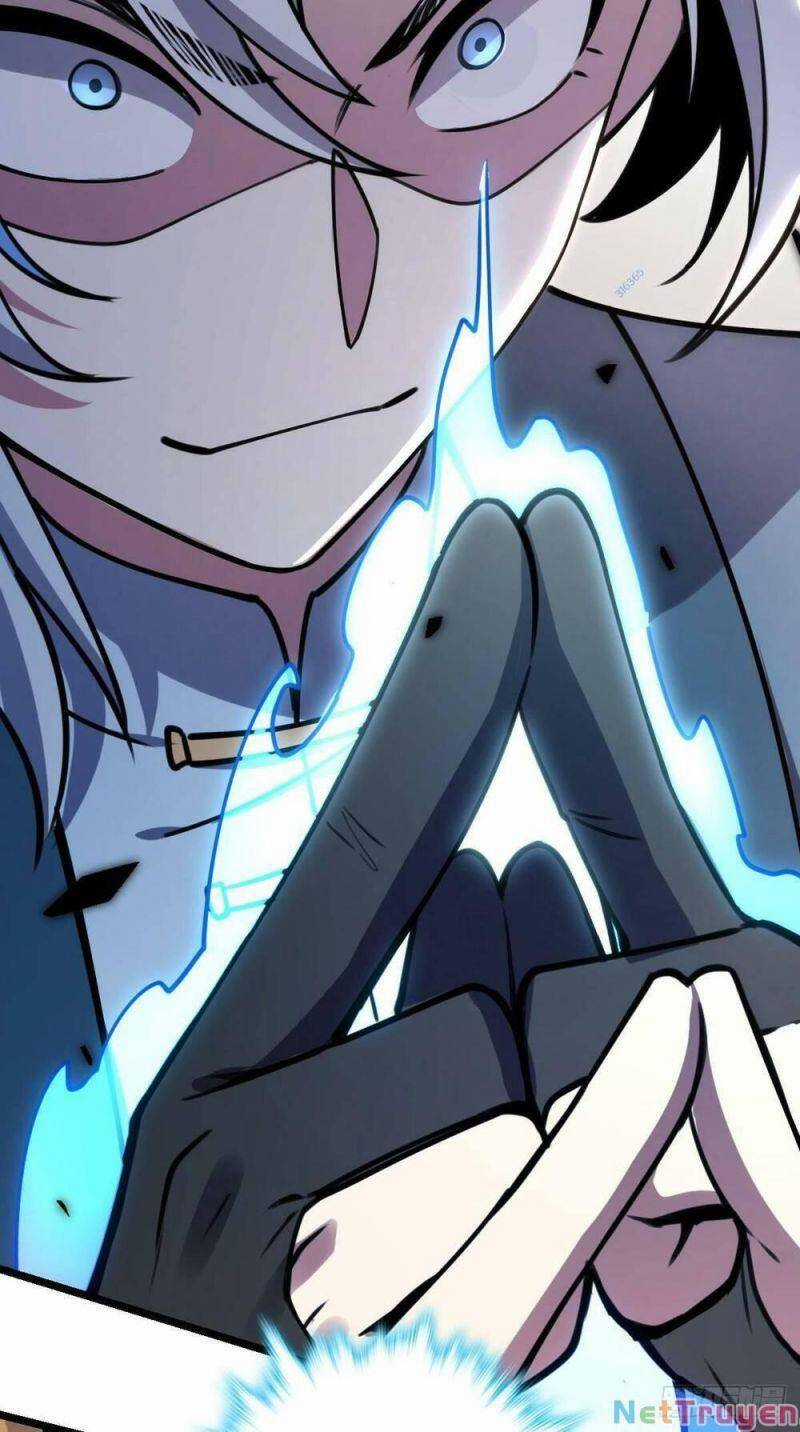 Sư Phụ Của Ta Mỗi Khi Đến Đại Nạn Mới Đột Phá Chương 15 trang 68