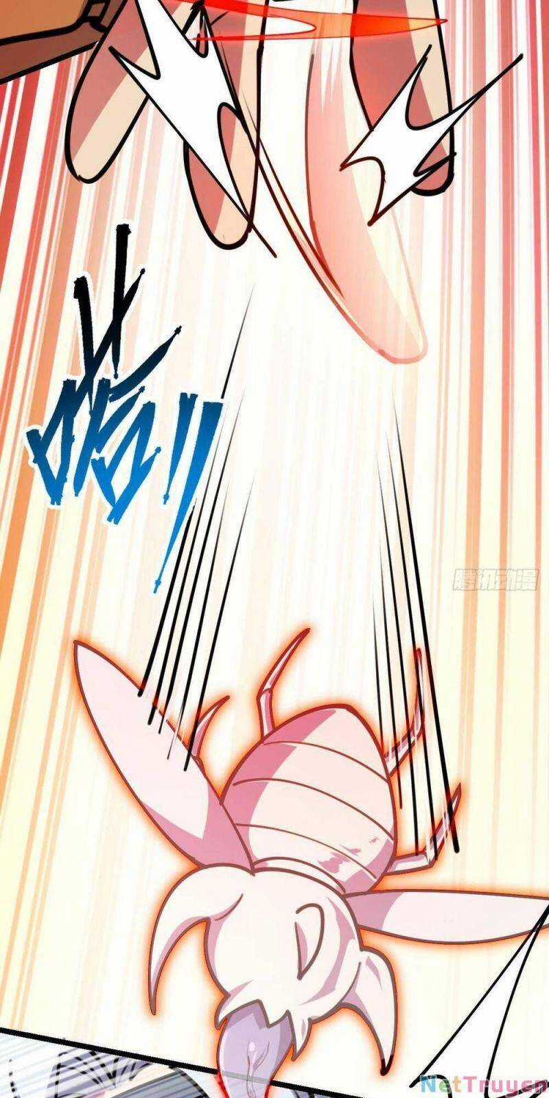 Sư Phụ Của Ta Mỗi Khi Đến Đại Nạn Mới Đột Phá Chương 15 trang 74