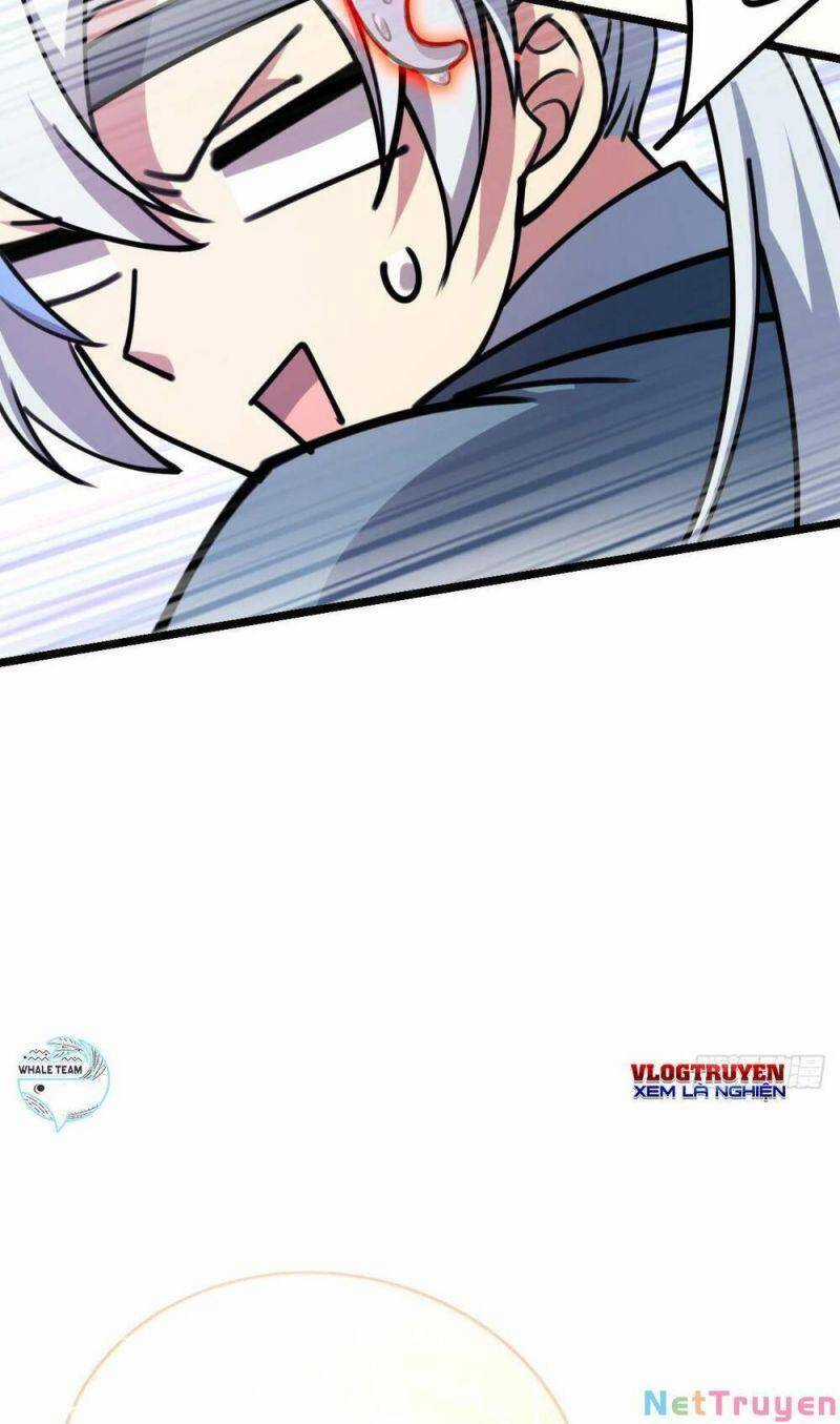 Sư Phụ Của Ta Mỗi Khi Đến Đại Nạn Mới Đột Phá Chương 15 trang 75