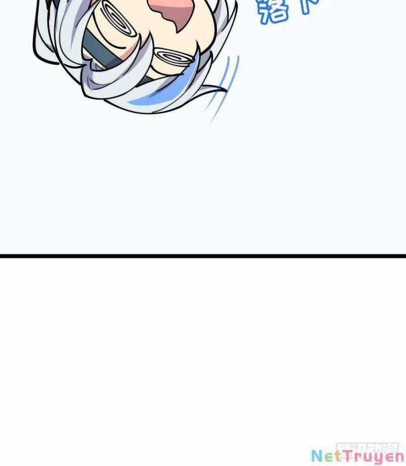 Sư Phụ Của Ta Mỗi Khi Đến Đại Nạn Mới Đột Phá Chương 15 trang 81