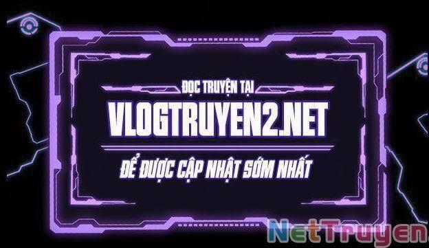 Sư Phụ Của Ta Mỗi Khi Đến Đại Nạn Mới Đột Phá Chương 15 trang 82