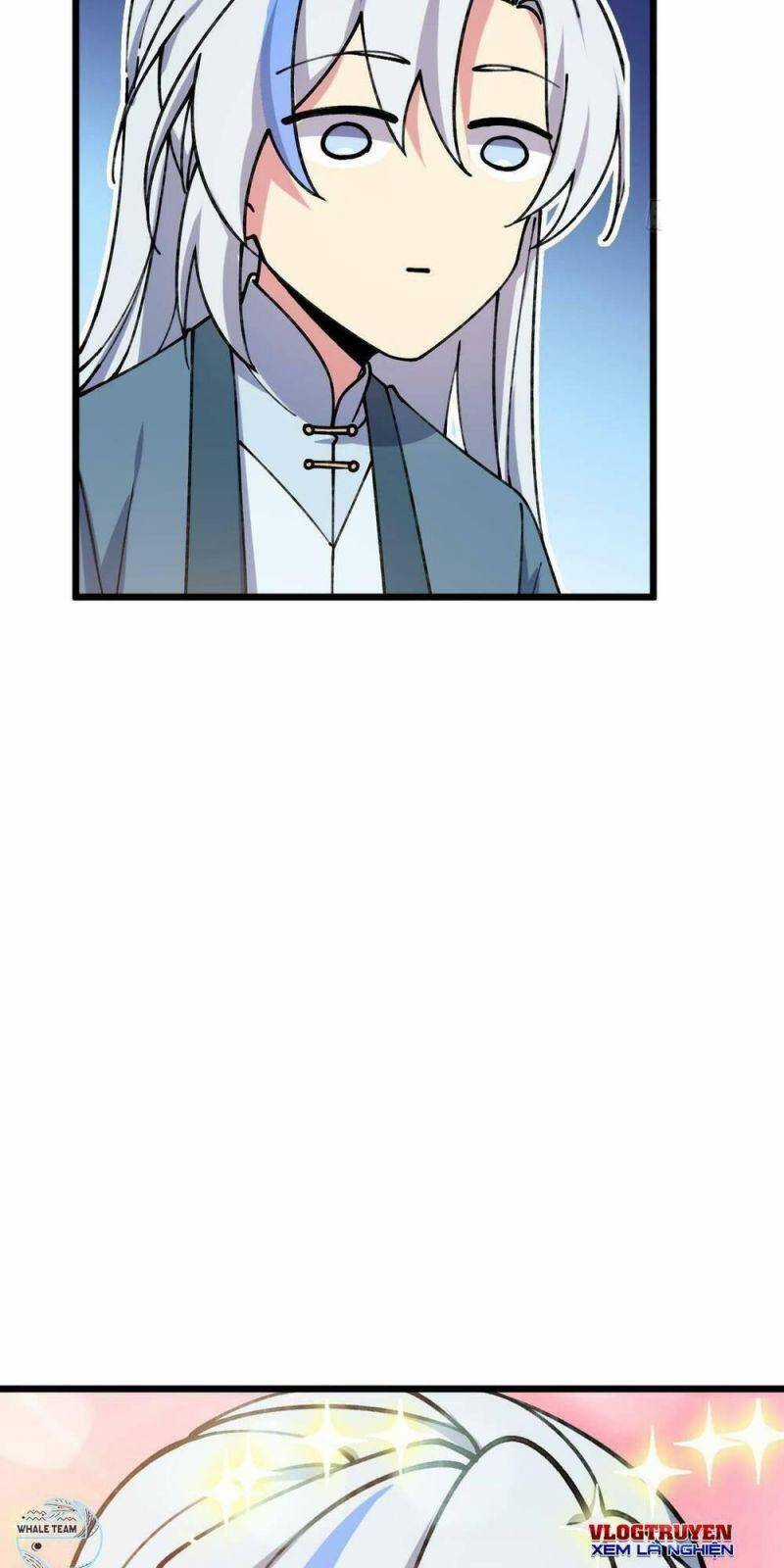 Sư Phụ Của Ta Mỗi Khi Đến Đại Nạn Mới Đột Phá Chương 16 trang 24