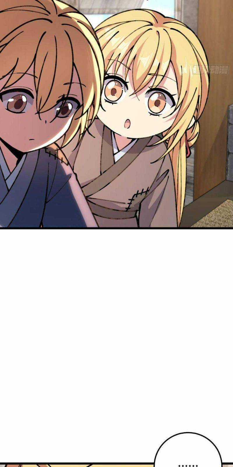 Sư Phụ Của Ta Mỗi Khi Đến Đại Nạn Mới Đột Phá Chương 16 trang 3