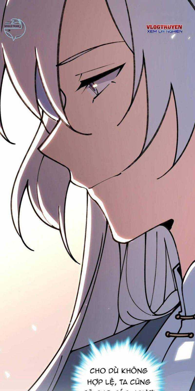 Sư Phụ Của Ta Mỗi Khi Đến Đại Nạn Mới Đột Phá Chương 16 trang 30