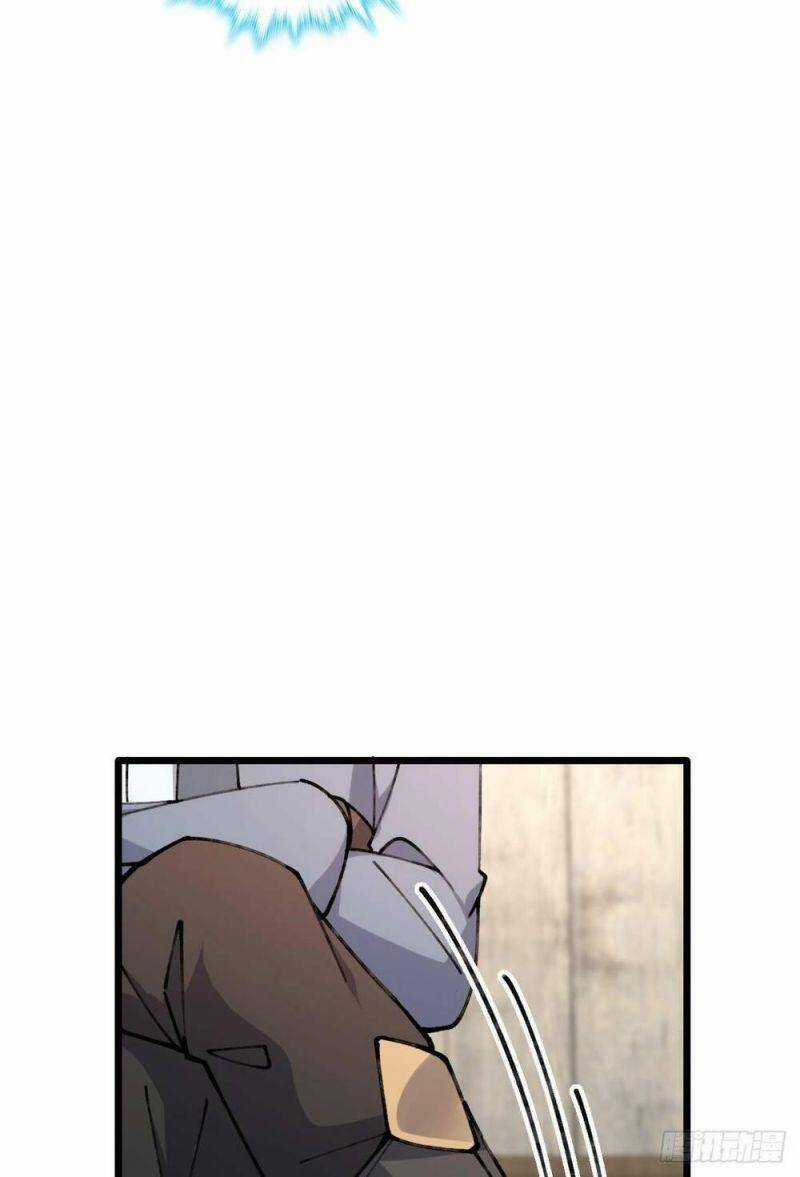 Sư Phụ Của Ta Mỗi Khi Đến Đại Nạn Mới Đột Phá Chương 16 trang 35