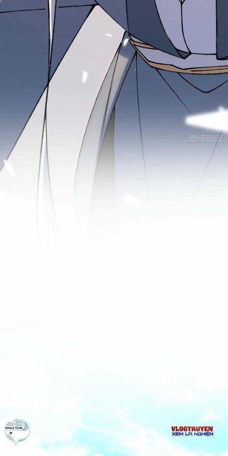 Sư Phụ Của Ta Mỗi Khi Đến Đại Nạn Mới Đột Phá Chương 16 trang 59