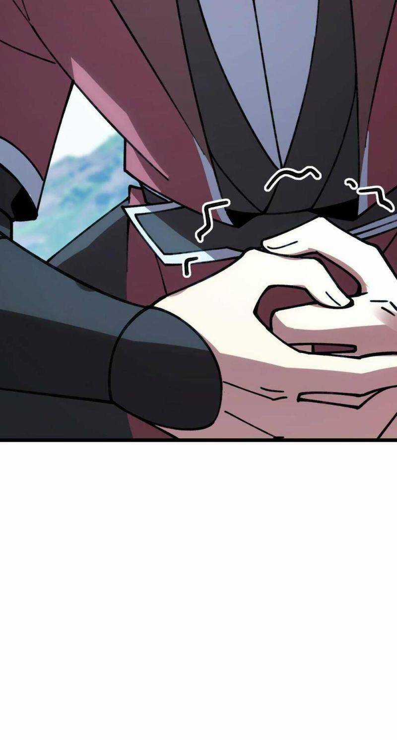 Sư Phụ Của Ta Mỗi Khi Đến Đại Nạn Mới Đột Phá Chương 16 trang 62