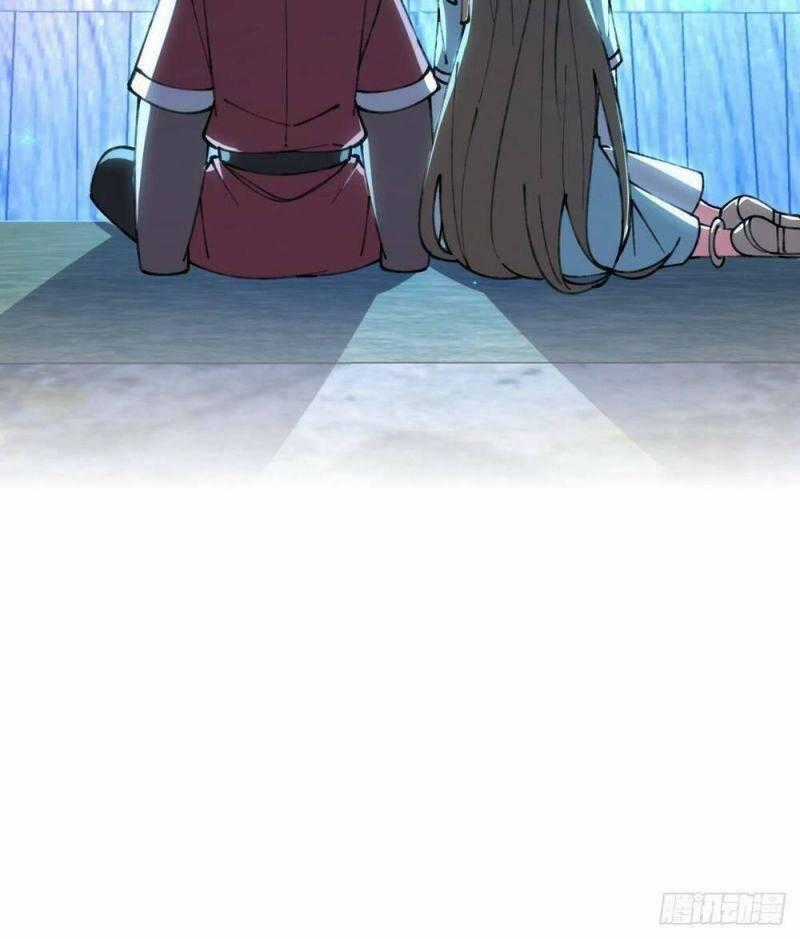 Sư Phụ Của Ta Mỗi Khi Đến Đại Nạn Mới Đột Phá Chương 16 trang 67