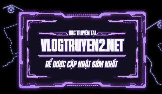 Sư Phụ Của Ta Mỗi Khi Đến Đại Nạn Mới Đột Phá Chương 16 trang 68