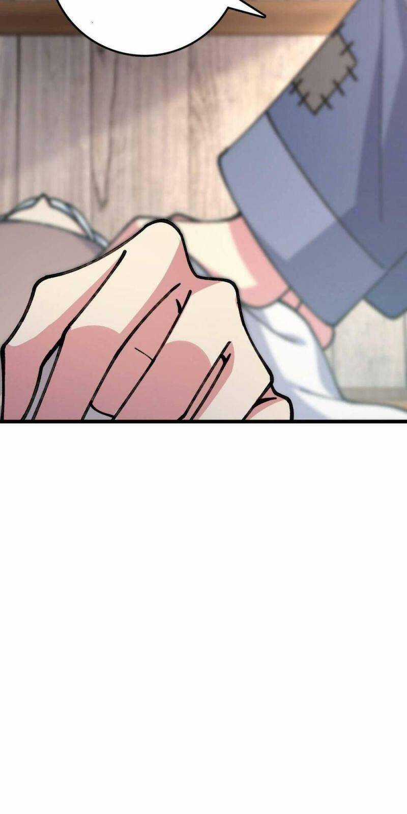 Sư Phụ Của Ta Mỗi Khi Đến Đại Nạn Mới Đột Phá Chương 16 trang 8