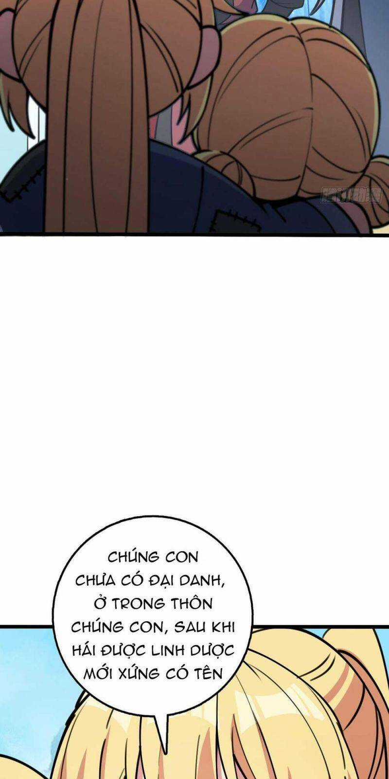 Sư Phụ Của Ta Mỗi Khi Đến Đại Nạn Mới Đột Phá Chương 17 trang 19