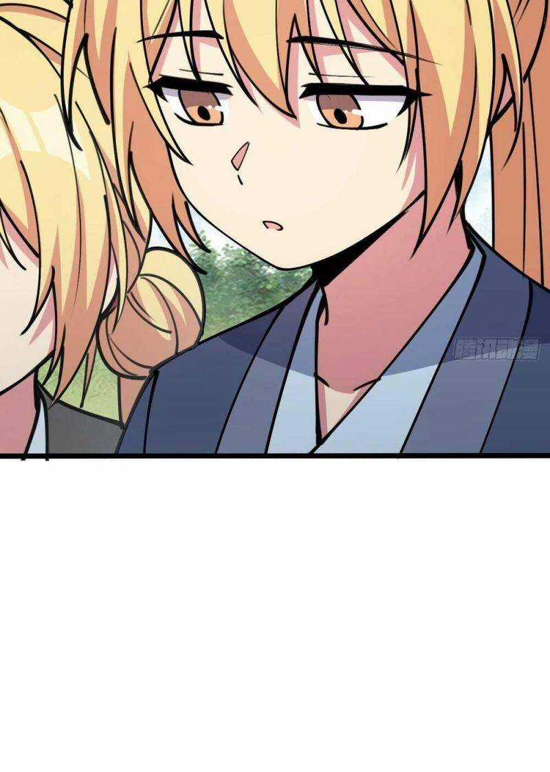 Sư Phụ Của Ta Mỗi Khi Đến Đại Nạn Mới Đột Phá Chương 17 trang 20