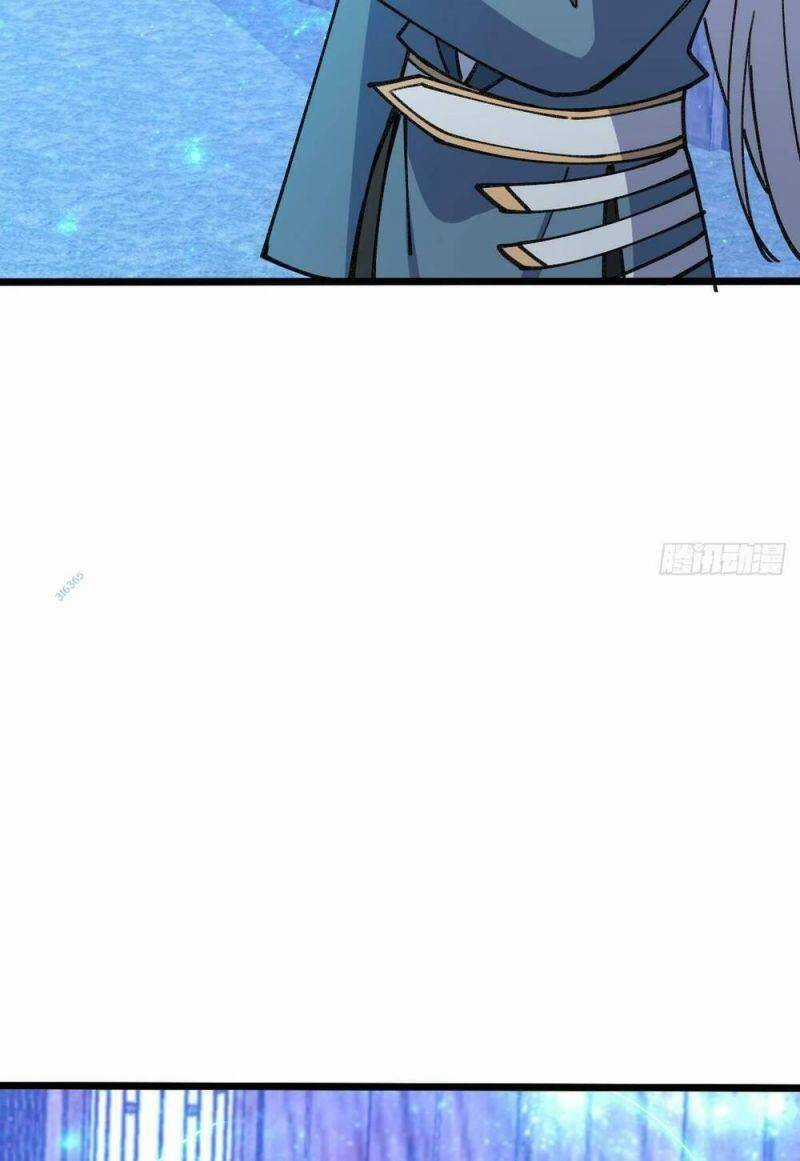 Sư Phụ Của Ta Mỗi Khi Đến Đại Nạn Mới Đột Phá Chương 17 trang 27