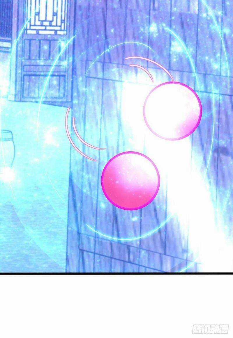 Sư Phụ Của Ta Mỗi Khi Đến Đại Nạn Mới Đột Phá Chương 17 trang 28