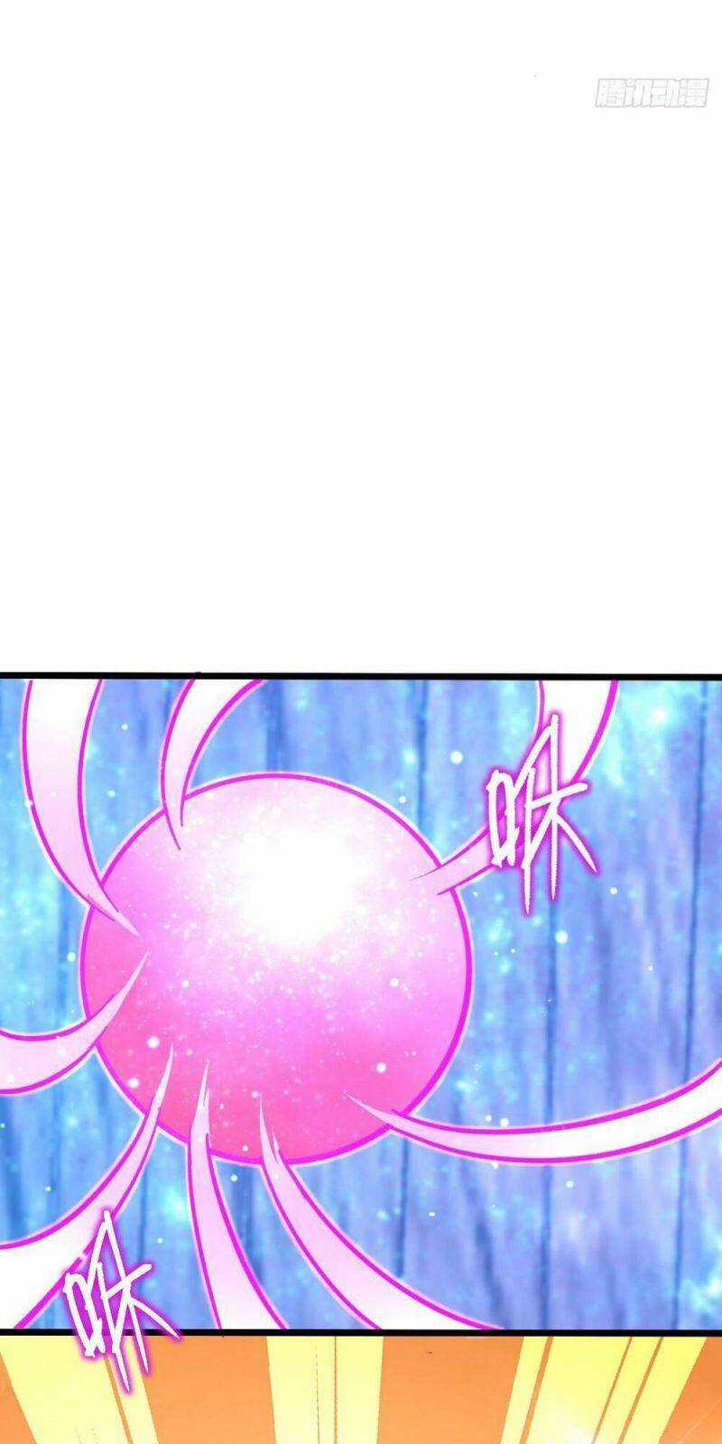 Sư Phụ Của Ta Mỗi Khi Đến Đại Nạn Mới Đột Phá Chương 17 trang 30