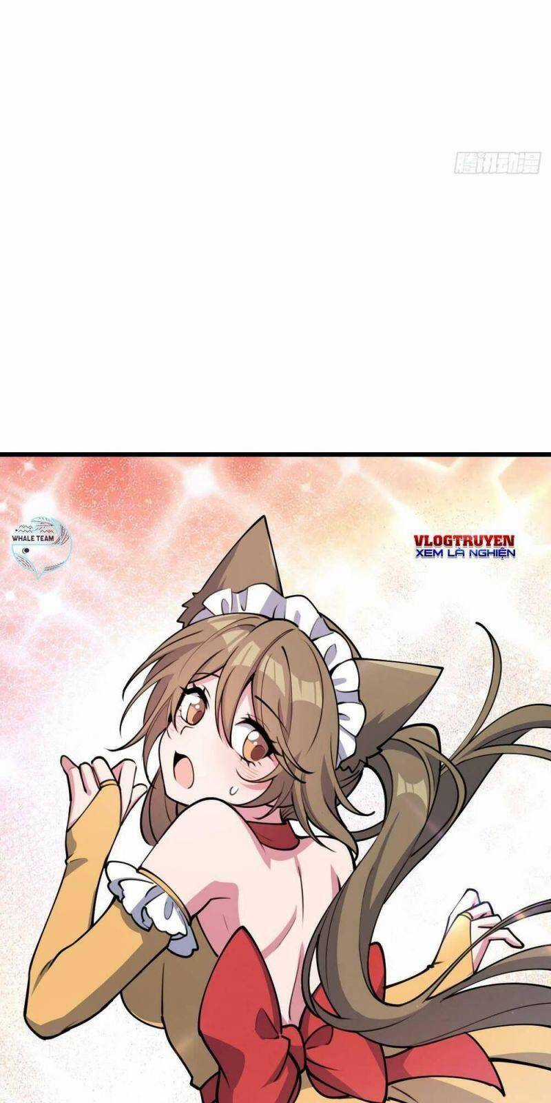 Sư Phụ Của Ta Mỗi Khi Đến Đại Nạn Mới Đột Phá Chương 17 trang 38