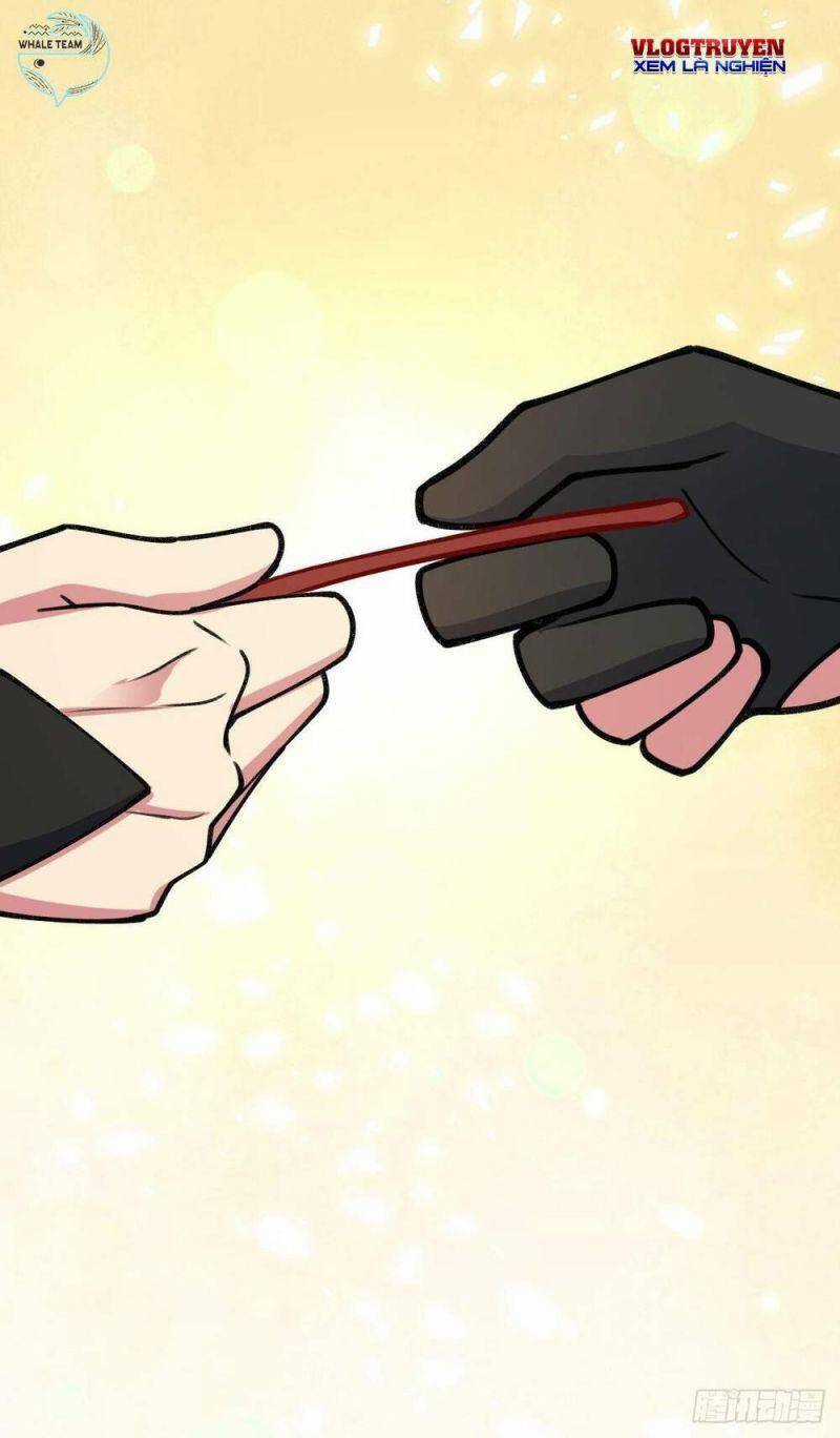 Sư Phụ Của Ta Mỗi Khi Đến Đại Nạn Mới Đột Phá Chương 17 trang 49