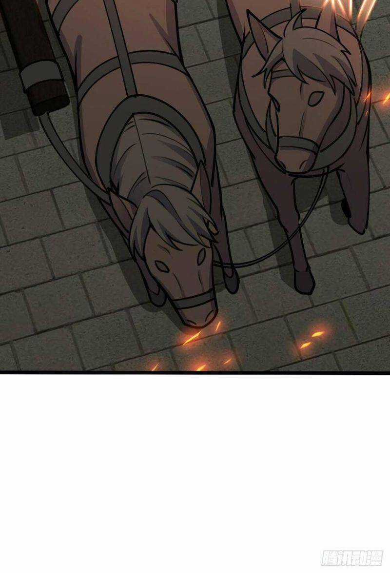 Sư Phụ Của Ta Mỗi Khi Đến Đại Nạn Mới Đột Phá Chương 17 trang 63