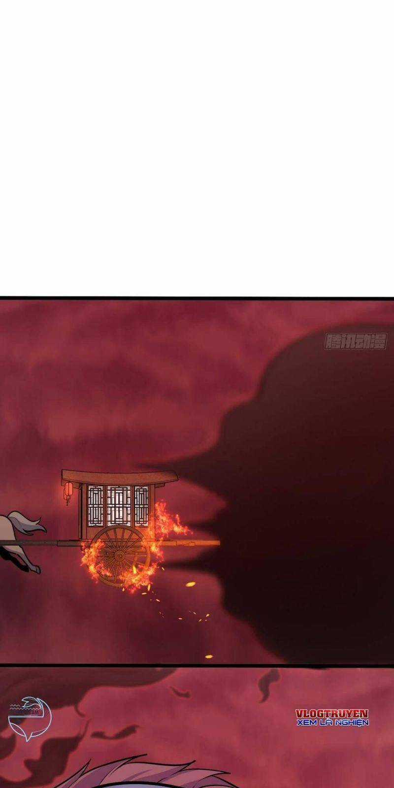 Sư Phụ Của Ta Mỗi Khi Đến Đại Nạn Mới Đột Phá Chương 17 trang 67