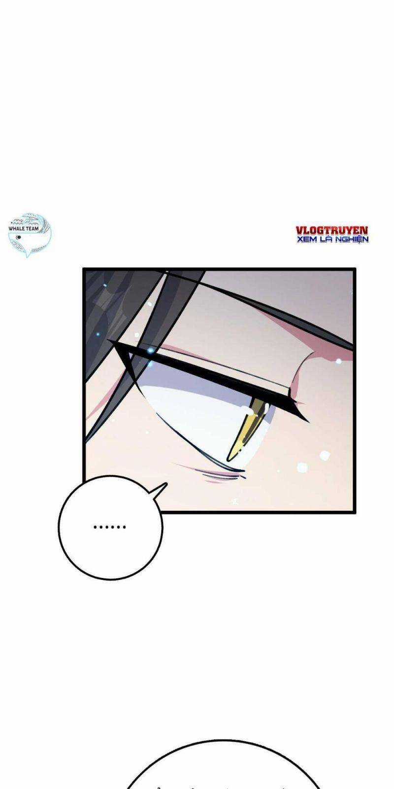 Sư Phụ Của Ta Mỗi Khi Đến Đại Nạn Mới Đột Phá Chương 18 trang 30