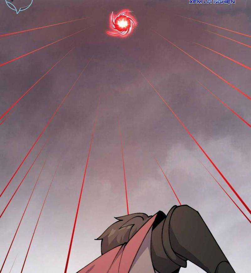 Sư Phụ Của Ta Mỗi Khi Đến Đại Nạn Mới Đột Phá Chương 18 trang 51