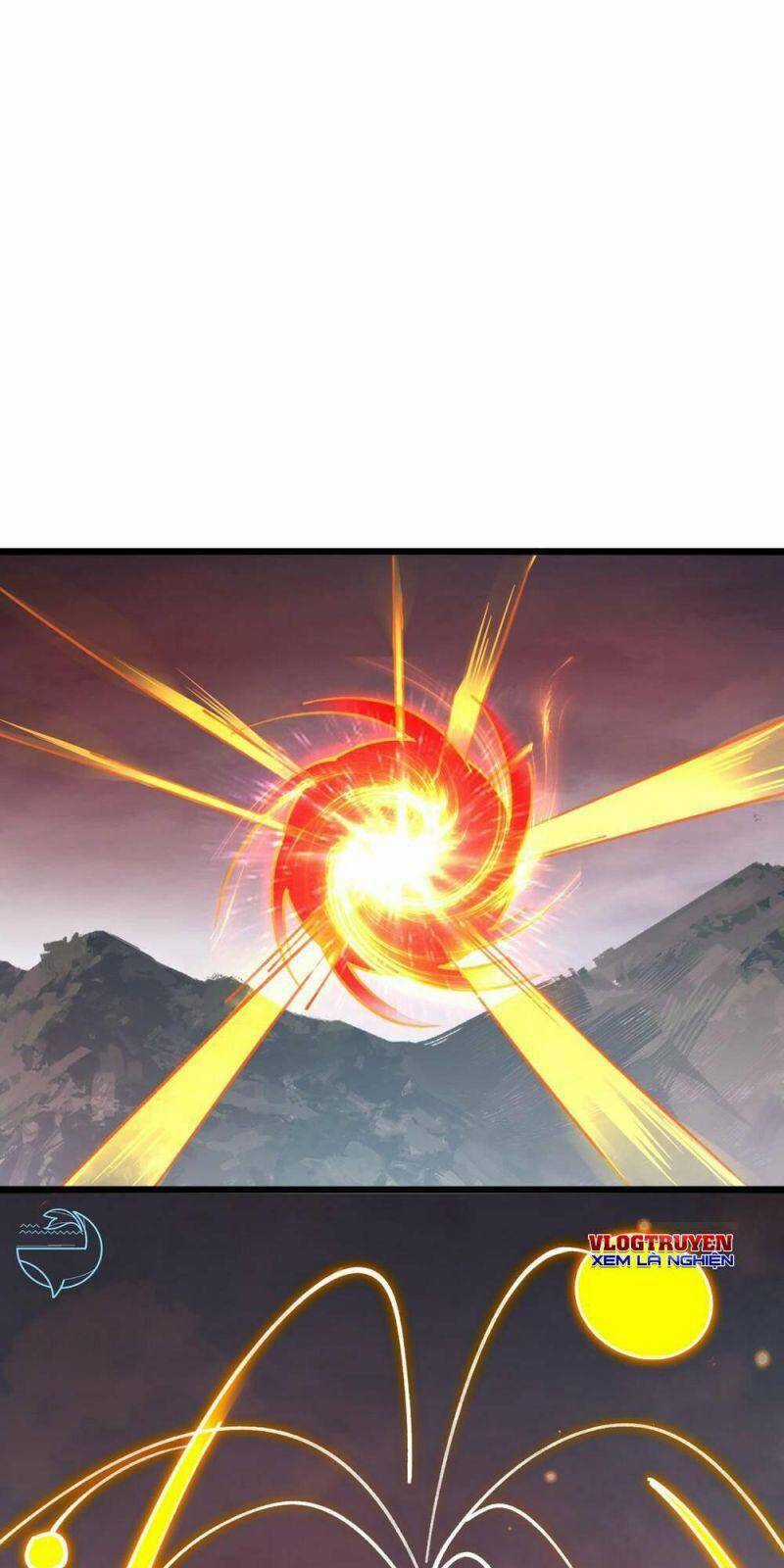 Sư Phụ Của Ta Mỗi Khi Đến Đại Nạn Mới Đột Phá Chương 18 trang 53