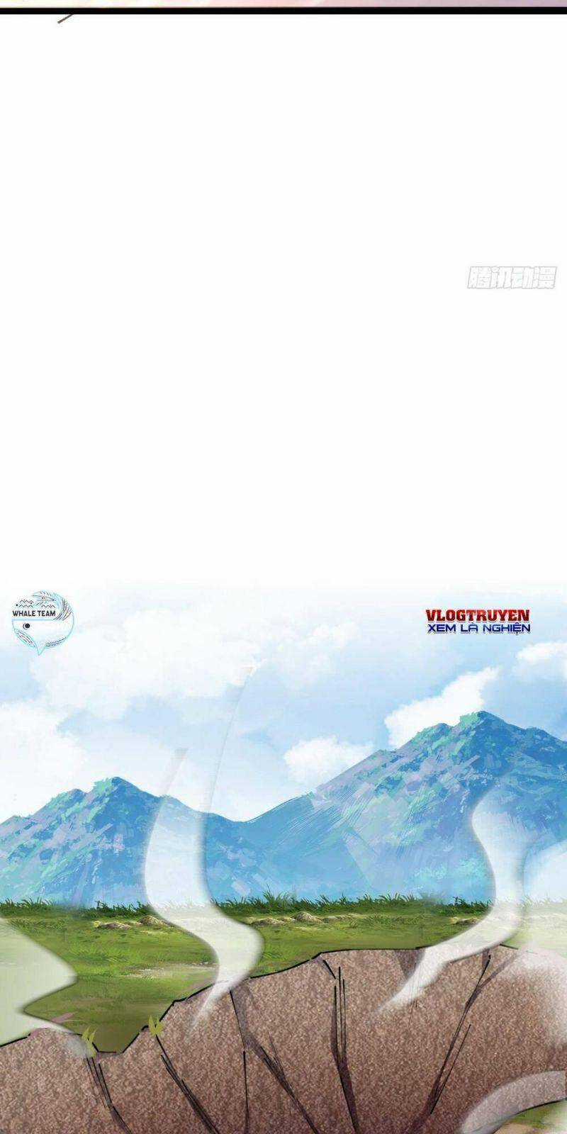 Sư Phụ Của Ta Mỗi Khi Đến Đại Nạn Mới Đột Phá Chương 18 trang 57