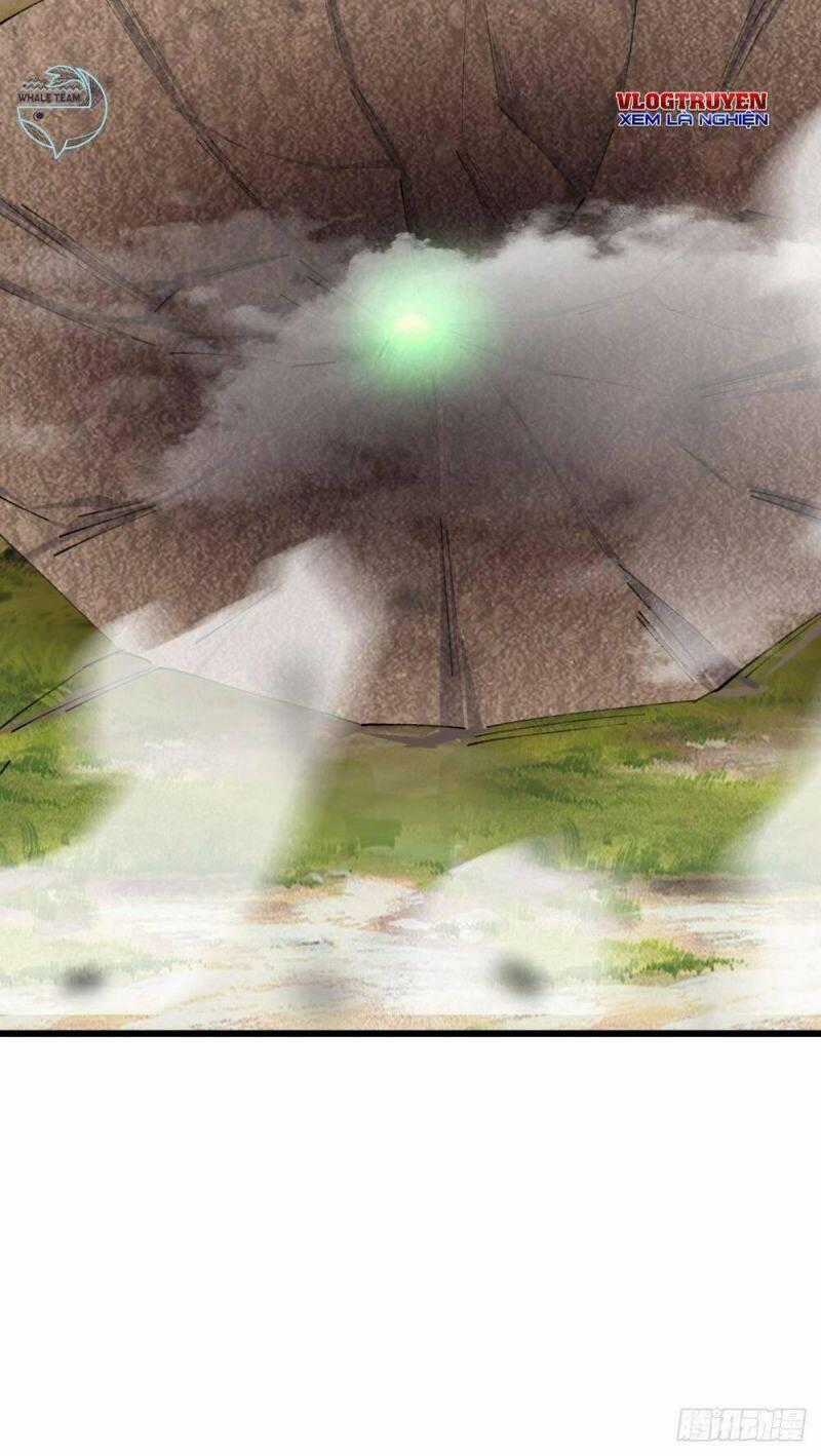 Sư Phụ Của Ta Mỗi Khi Đến Đại Nạn Mới Đột Phá Chương 18 trang 64