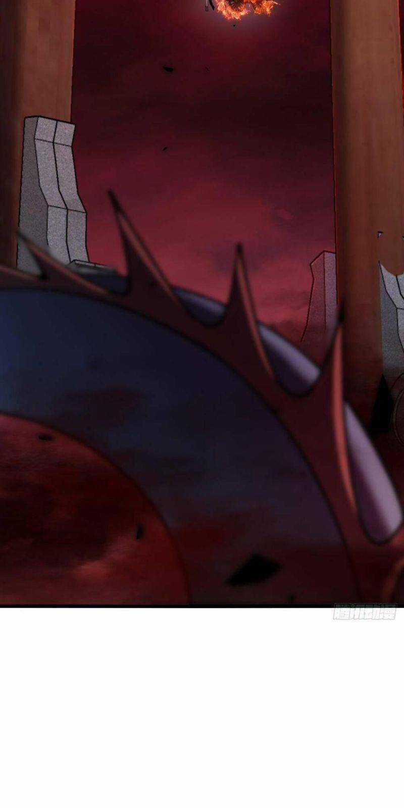 Sư Phụ Của Ta Mỗi Khi Đến Đại Nạn Mới Đột Phá Chương 18 trang 9