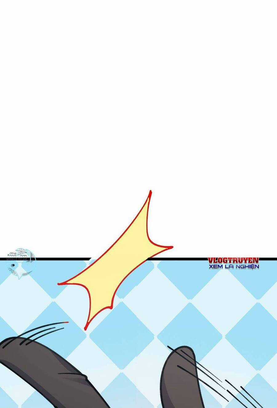 Sư Phụ Của Ta Mỗi Khi Đến Đại Nạn Mới Đột Phá Chương 19 trang 13