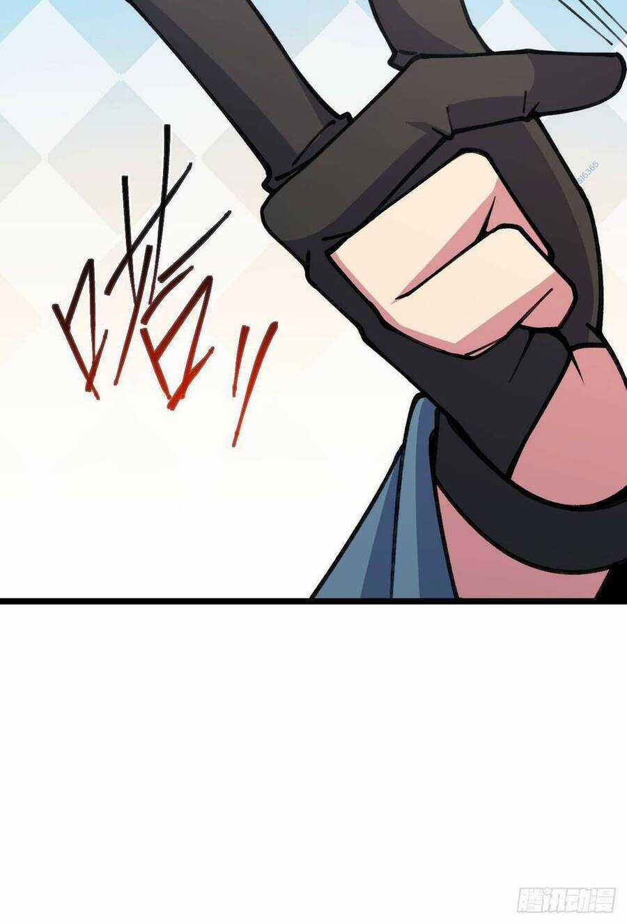 Sư Phụ Của Ta Mỗi Khi Đến Đại Nạn Mới Đột Phá Chương 19 trang 14